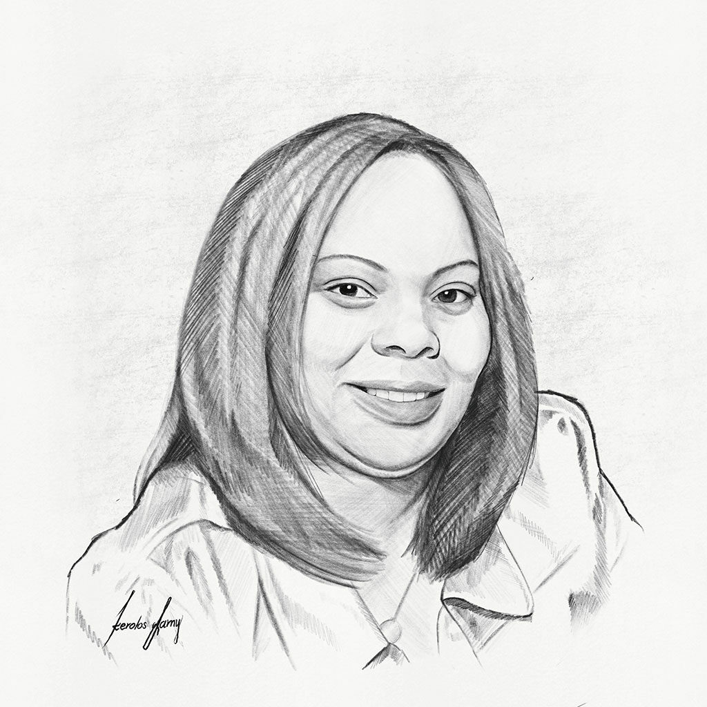 Michelle-Girsby-Hackett Michelle-Girsby-Hackett