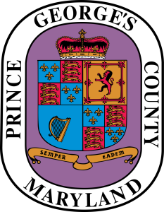 Prince George’s County Police Department